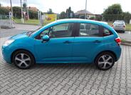Citroën C3 5