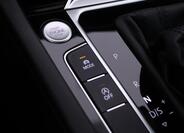 Volkswagen Arteon 27