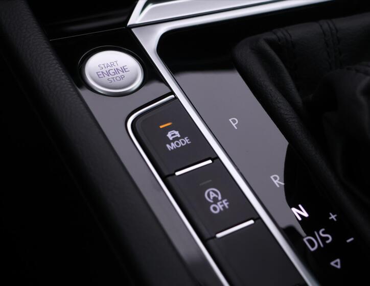 Volkswagen Arteon 27