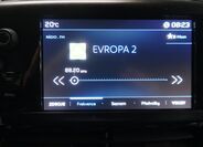 Peugeot 208 17