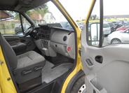 Renault Master 22