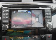 Nissan Pulsar 29