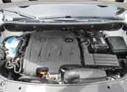 Volkswagen Caddy 25