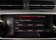 Audi A6 19