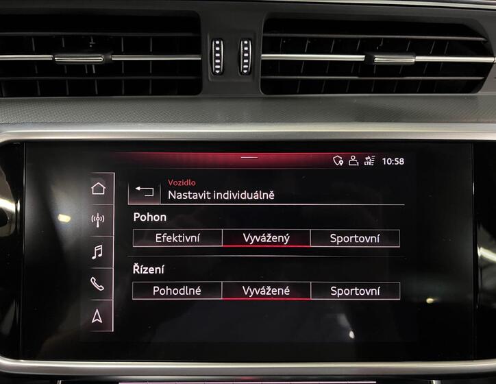 Audi A6 19