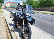 BMW Ostatní 5