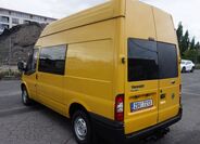 Ford Transit 11