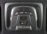 Toyota Corolla 34