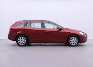 Volvo V60 8