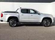 Volkswagen Amarok 3