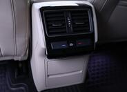 Škoda Superb 32