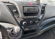 Iveco Daily 3