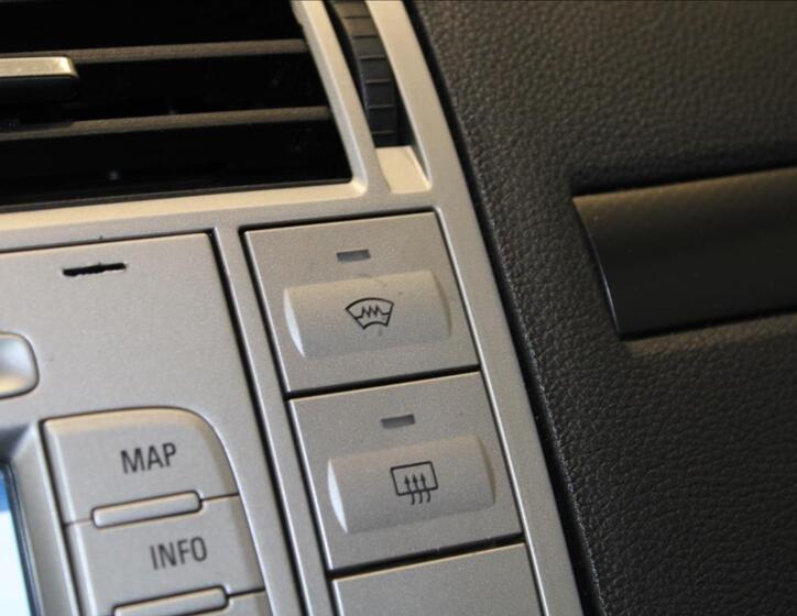 Ford Kuga 41