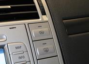 Ford Kuga 41