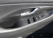 Hyundai i30 9