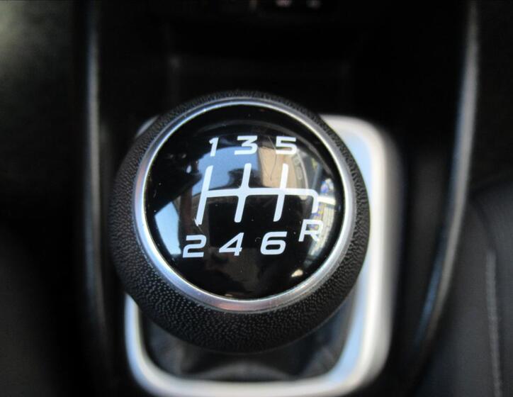 Fiat Tipo 18
