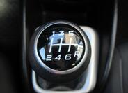 Fiat Tipo 18