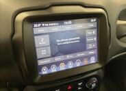 Jeep Renegade 19