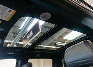 Ford F-150 33
