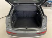 Audi Q5 31