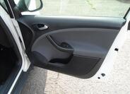 Seat Altea 18