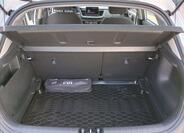 KIA Stonic 8