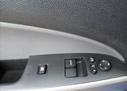 Mazda 2 12
