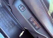 Toyota ProAce 12