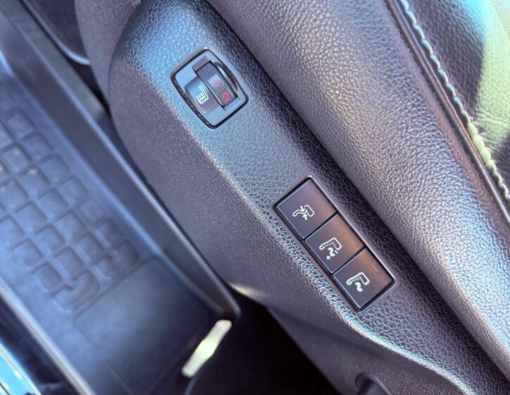 Toyota ProAce 12