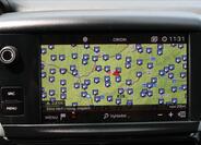 Peugeot 2008 21