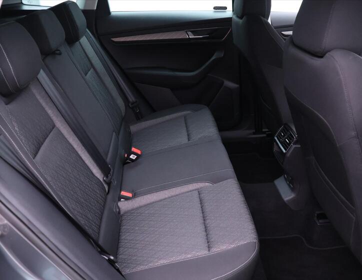 Škoda Karoq 15