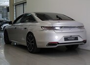 DS Automobiles DS9 3
