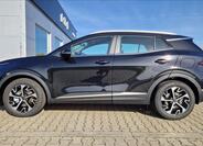 KIA Sportage 7