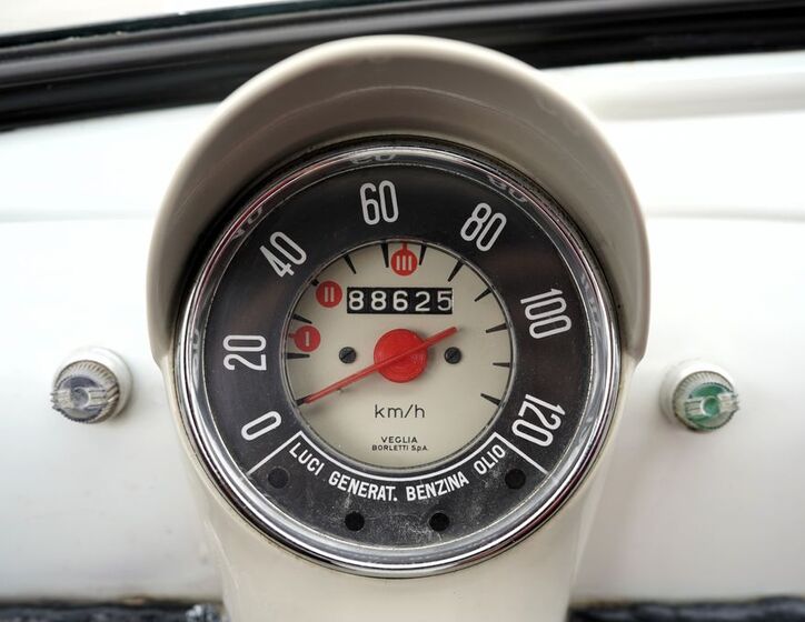 Fiat 500 30