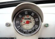 Fiat 500 30