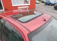 Peugeot 106 8