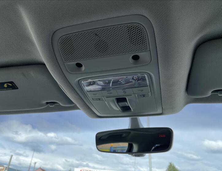 Audi Q3 44