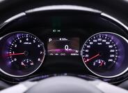 KIA ProCeed 20