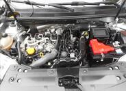 Dacia Duster 24