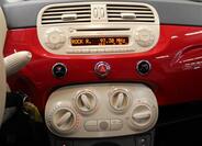 Fiat 500C 19