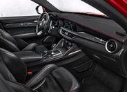 Alfa Romeo Stelvio 16