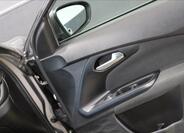 Fiat Tipo 21