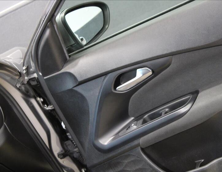 Fiat Tipo 21