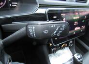 Škoda Superb 25