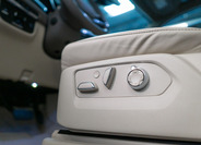 Cadillac Escalade 19