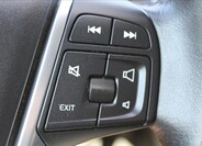 Volvo V60 14
