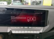 Opel Astra 16