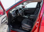 Mitsubishi Outlander 13
