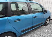 Citroën C3 Picasso 17