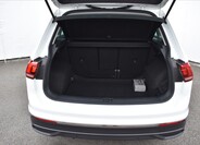 Volkswagen Tiguan 11